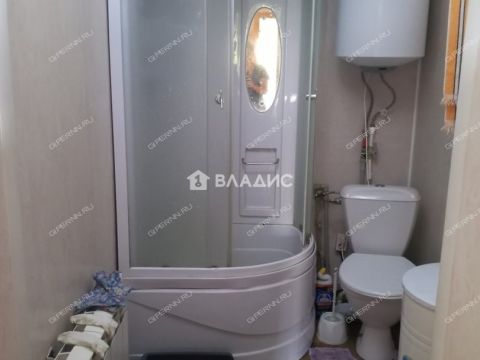 dom-rabochiy-poselok-vetluzhskiy-krasnobakovskiy-rayon фото
