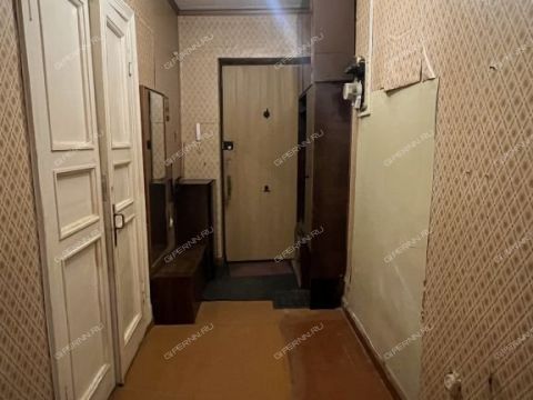 sh-sormovskoe-d-2 фото