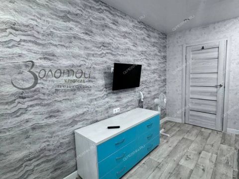 2-komnatnaya-gorod-dzerzhinsk-gorodskoy-okrug-dzerzhinsk фото