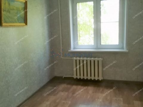2-komnatnaya-ul-gaugelya-d-1 фото