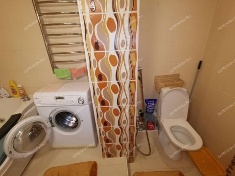 2-komnatnaya-prosp-gagarina-d-109 фото