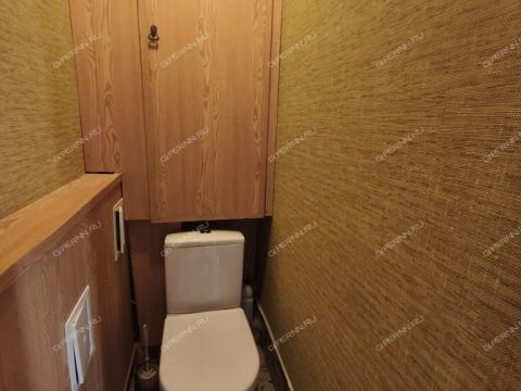 1-komnatnaya-poselok-40-let-oktyabrya-ul-monchegorskaya-d-19-3 фото