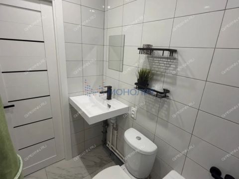 kvartira-studiya-ul-dyakonova-d-43a фото