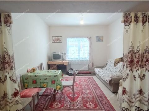 dom-derevnya-tarhanovo-kumohinskiy-selsovet-gorodeckiy-rayon фото
