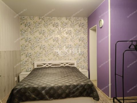 1-komnatnaya-sh-moskovskoe-d-31a фото