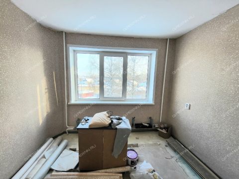 4-komnatnaya-selo-linda-gorodskoy-okrug-bor фото