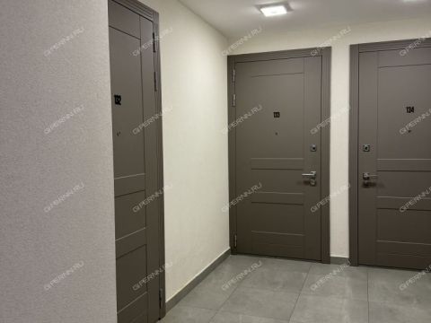 2-komnatnaya-ul-2-ya-oranzhereynaya-d-4a-k1 фото