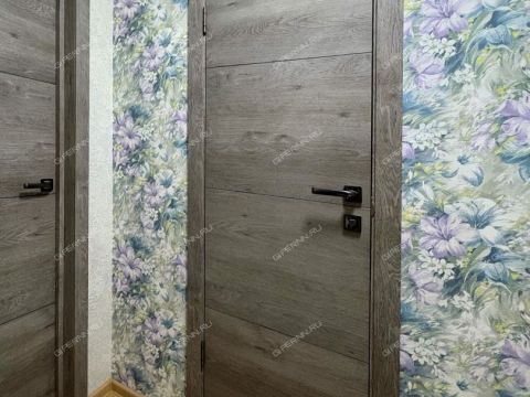 2-komnatnaya-ul-admirala-makarova-d-12 фото