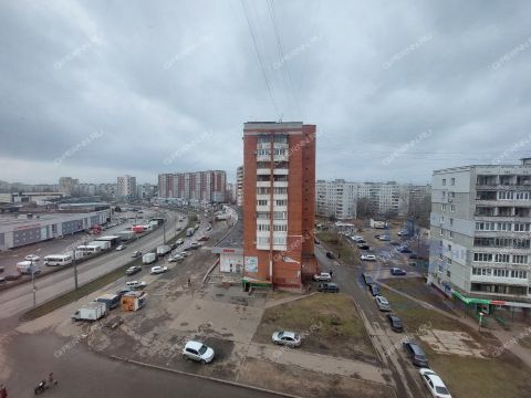 2-komnatnaya-ul-plotnikova-d-3 фото