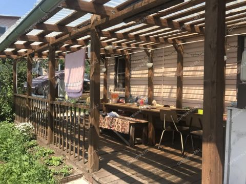 dacha-snt-50-let-oktyabrya фото