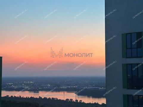 1-komnatnaya-ul-rodionova-d-192-k3 фото