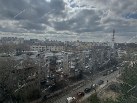 3-komnatnaya-ul-akademika-baha-d-11 фото