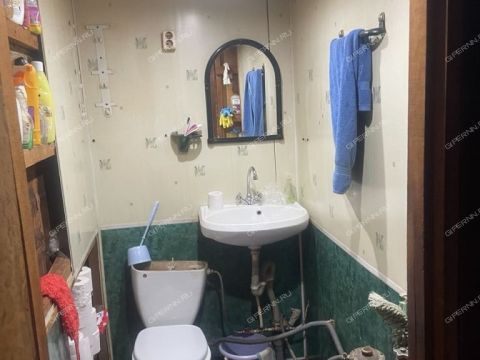 dom-gorod-gorodec-gorodeckiy-rayon фото