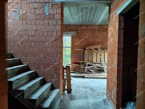 dom-derevnya-afonino-kstovskiy-rayon фото