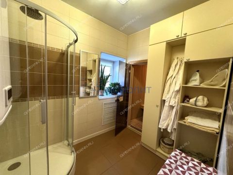 6-komnatnaya-ul-novaya-d-55d фото