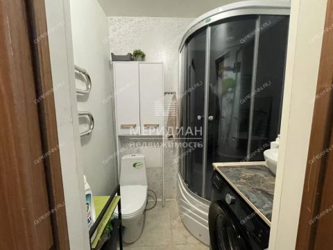 1-komnatnaya-ul-bolotnikova-d-7 фото