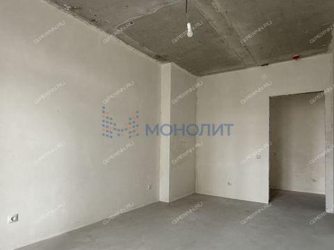 2-komnatnaya-per-vishnevyy-d-3 фото