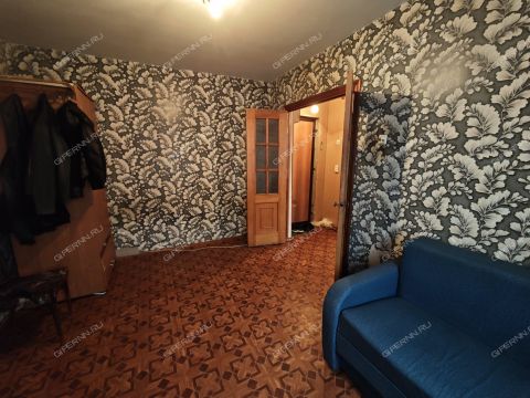 1-komnatnaya-ul-narodnaya-d-42 фото