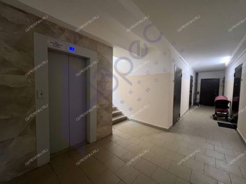 kvartira-studiya-prosp-korablestroiteley-d-50 фото