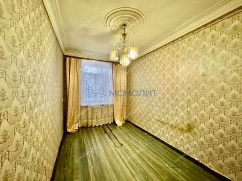 2-komnatnaya-ul-50-letiya-pobedy-d-13 фото