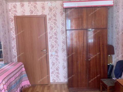 3-komnatnaya-gorod-gorodec-gorodeckiy-rayon фото