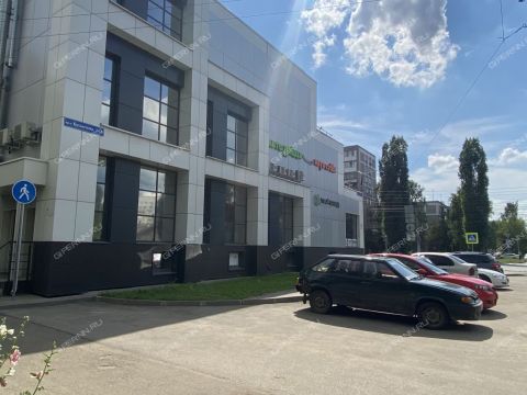 3-komnatnaya-prosp-busygina-d-18 фото