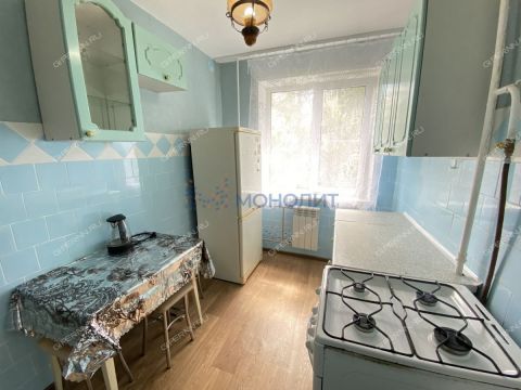 2-komnatnaya-ul-gvardeycev-d-11 фото
