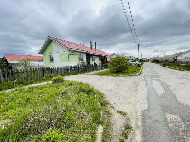 Авито Бор Нижегородская Область Купить Дачу