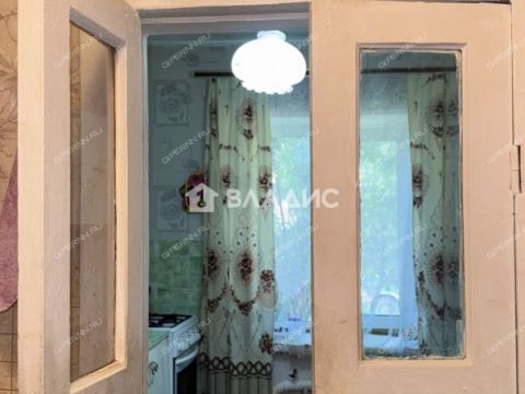 dom-gorod-bor-gorodskoy-okrug-bor фото