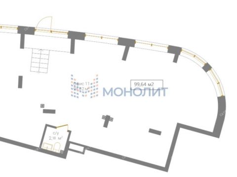 ul-dalnyaya-d-14 фото