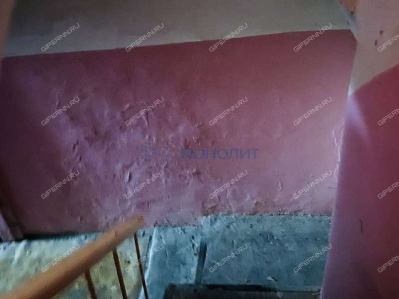 пятикомнатная квартира на Варварской улице дом 3Б