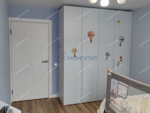 3-komnatnaya-ul-sergeya-akimova-d-23 фото