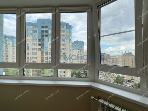 3-komnatnaya-nab-volzhskaya-d-21 фото