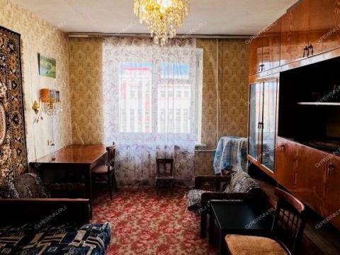 2-komnatnaya-ul-oktyabrskoy-revolyucii-d-51 фото