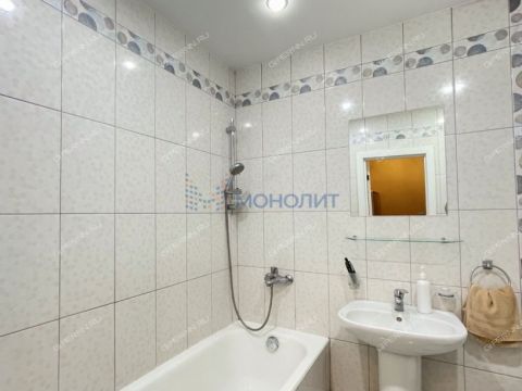 1-komnatnaya-ul-bratev-ignatovyh-d-1-k2 фото