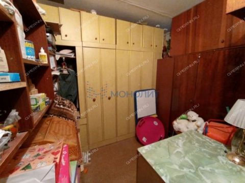 2-komnatnaya-ul-suetinskaya-d-3 фото