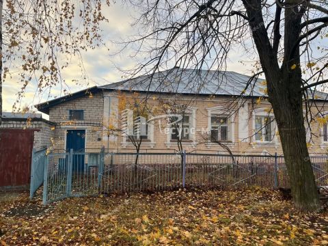 1-2-doma-gorod-vyksa-gorodskoy-okrug-vyksa фото