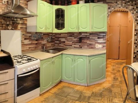 2-komnatnaya-b-r-zarechnyy-d-1 фото