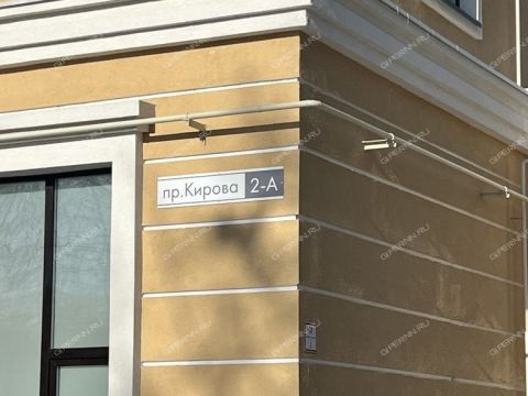 2-komnatnaya-prosp-kirova-d-2a фото