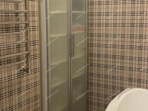 2-komnatnaya-ul-timiryazeva-d-7-k2 фото