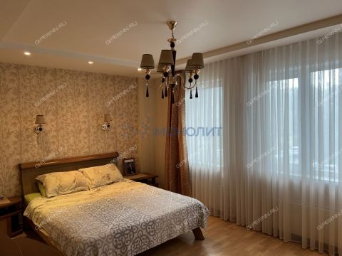 3-komnatnaya-prosp-molodezhnyy-d-33 фото