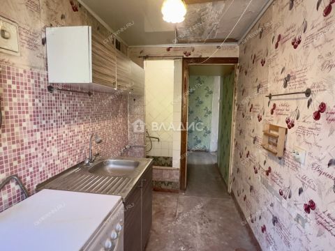 2-komnatnaya-gorod-bor-gorodskoy-okrug-bor фото