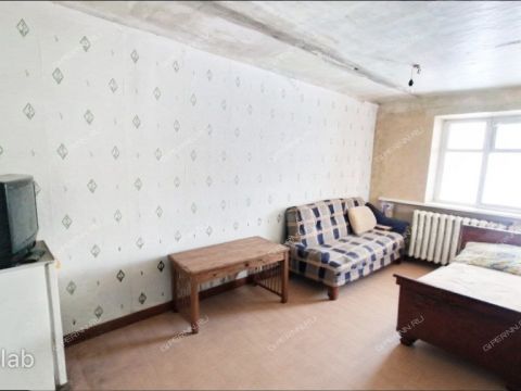 3-komnatnaya-derevnya-zimenki-kstovskiy-rayon фото