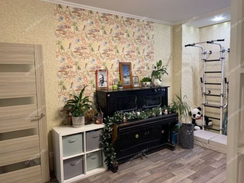 2-komnatnaya-ul-respublikanskaya-d-43-k3 фото