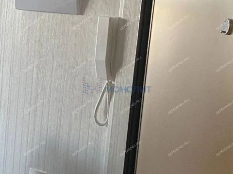 1-komnatnaya-prosp-korablestroiteley-d-80 фото