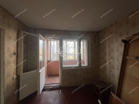 3-komnatnaya-ul-efremova-d-17 фото