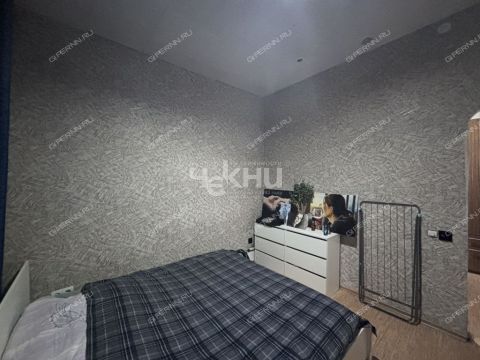 b-r-yubileynyy-d-8 фото