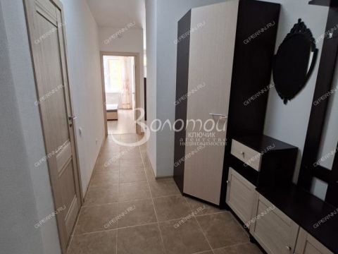 1-komnatnaya-ankudinovka-kstovskiy-rayon фото