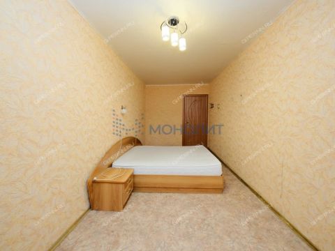 3-komnatnaya-per-2-y-ostashkovskiy-d-1 фото