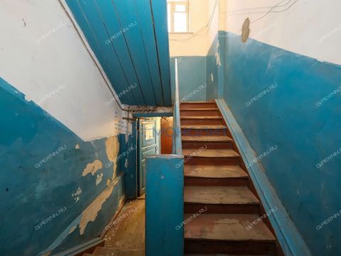 1-komnatnaya-per-motalnyy-d-9 фото